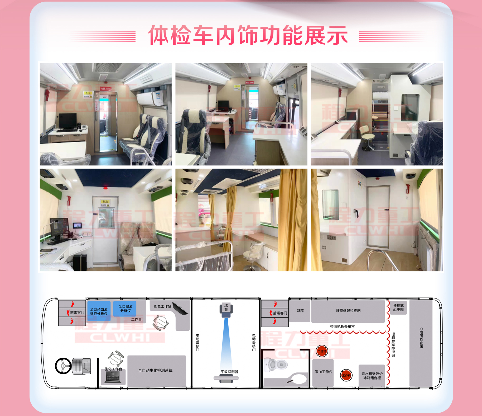 金龍移動(dòng)體檢車_02.jpg